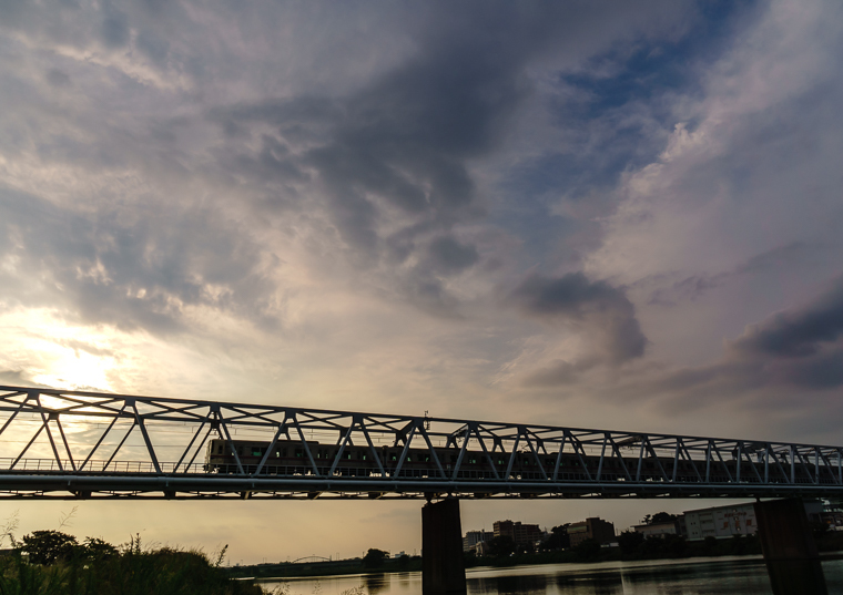f0237034_18275732.jpg