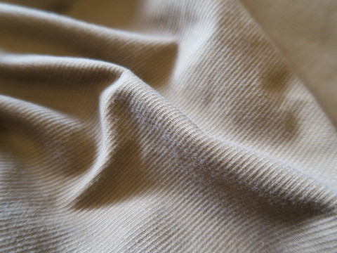 e0169535_1961357.jpg