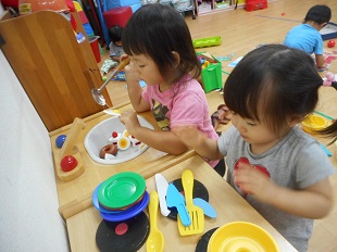 d0148342_1804370.jpg