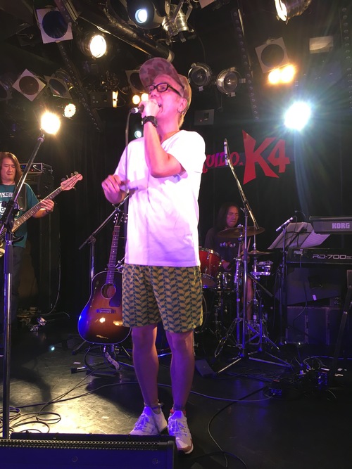 c0063445_134879.jpg
