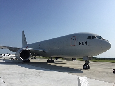 e0173645_08554372.jpg