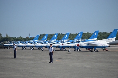 e0173645_09372792.jpg