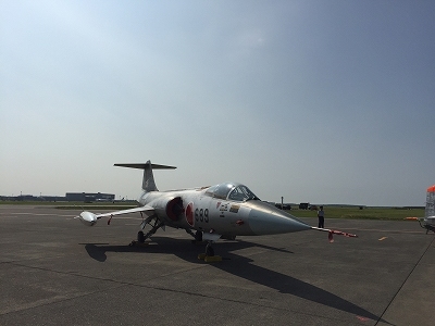 e0173645_10005169.jpg