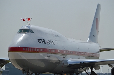 e0173645_10370019.jpg