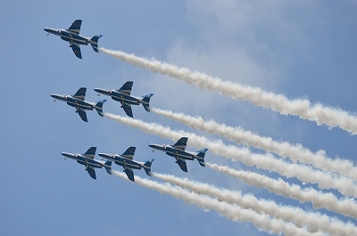 e0173645_10555830.jpg