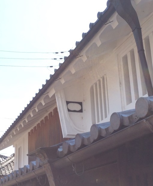 a0271948_22110920.jpg