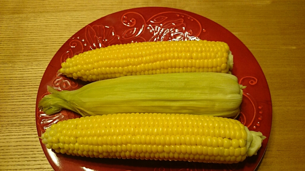 e0150849_19334458.jpg