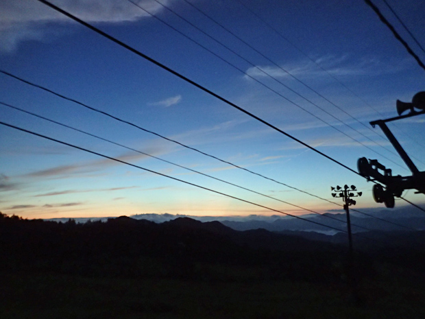 f0214649_4104244.jpg