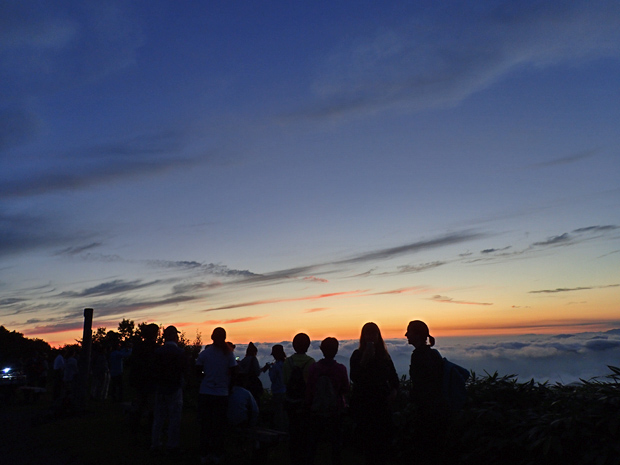 f0214649_4133366.jpg
