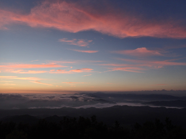 f0214649_4145142.jpg