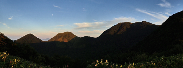 f0214649_4302589.jpg