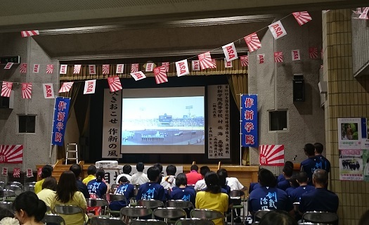 b0153550_21025074.jpg