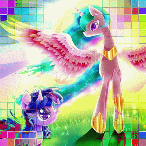 b0133752_00192851.gif