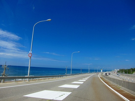 c0327752_11142940.jpg