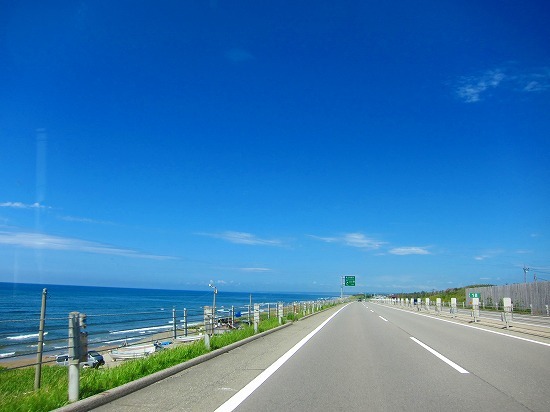 c0327752_11155294.jpg