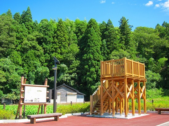 c0327752_11173493.jpg