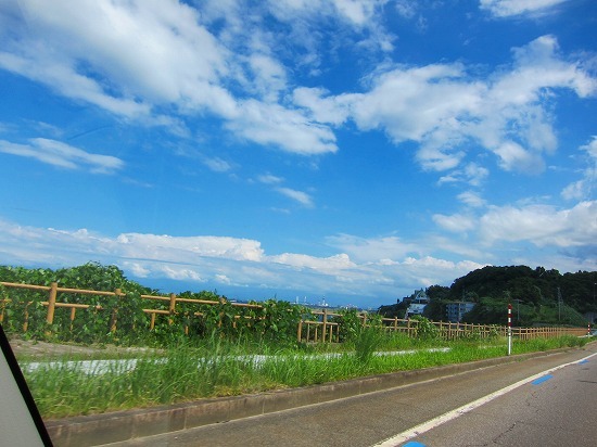 c0327752_11203187.jpg