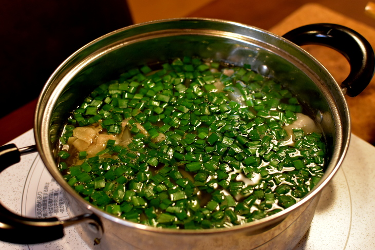 f0363156_1783022.jpg