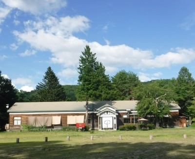b0304662_20144937.jpg