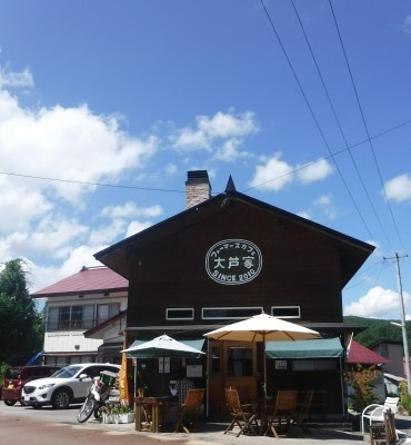 b0304662_20154427.jpg