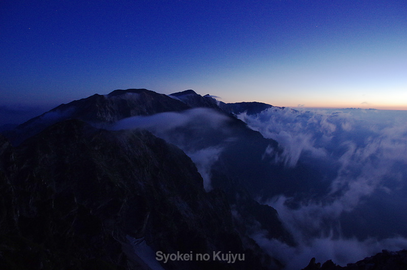 c0288262_16403560.jpg