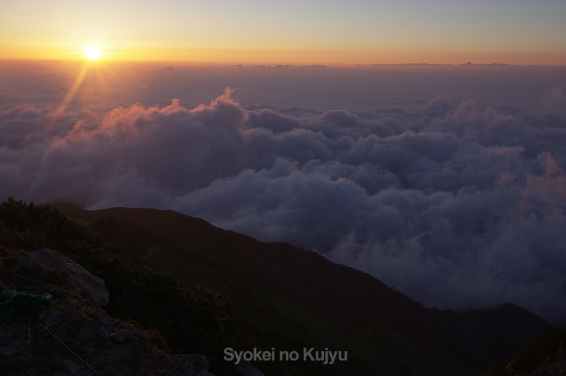 c0288262_16442445.jpg