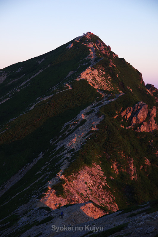 c0288262_16461798.jpg