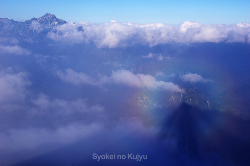 c0288262_16545630.jpg