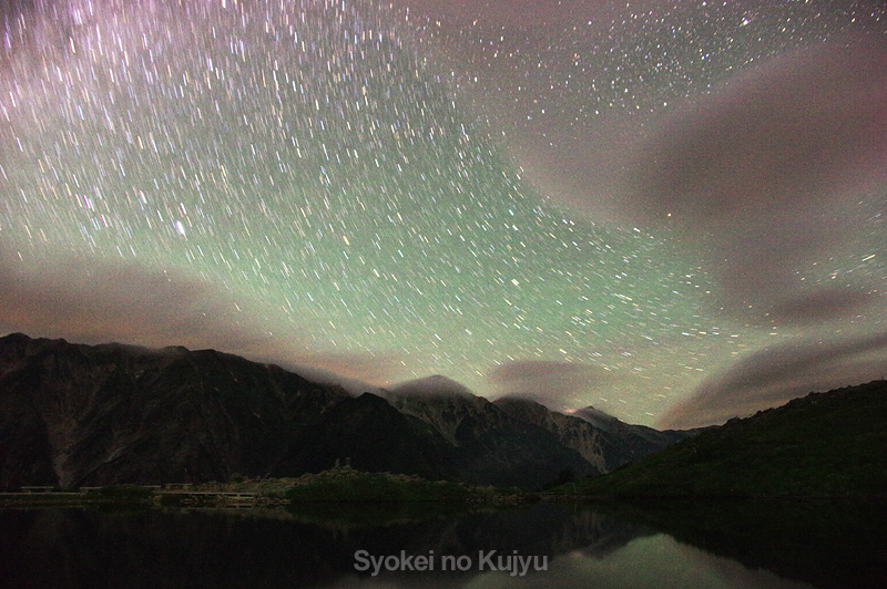 c0288262_17956.jpg