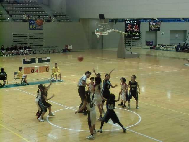 a0319565_08023073.jpg