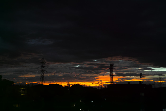 d0349265_20120057.jpg