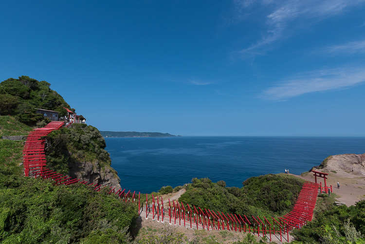 e0344066_20123192.jpg