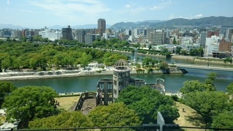 f0146466_14451331.jpg