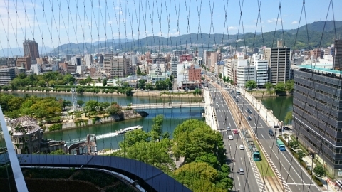 f0146466_14451883.jpg
