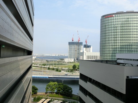 e0045768_21333454.jpg