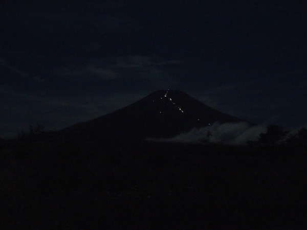 c0122670_23134376.jpg