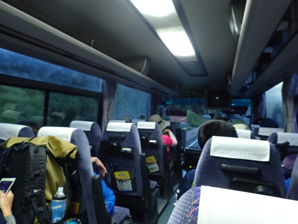 c0122670_23134398.jpg
