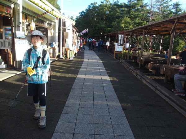 c0122670_23203504.jpg