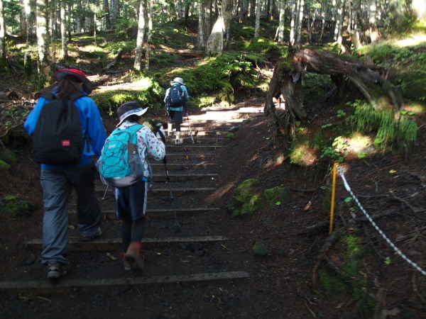c0122670_23203535.jpg