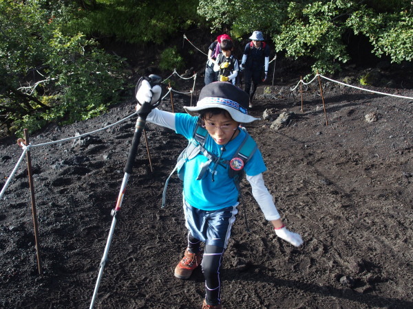 c0122670_23422424.jpg