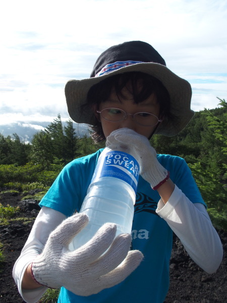 c0122670_23445191.jpg