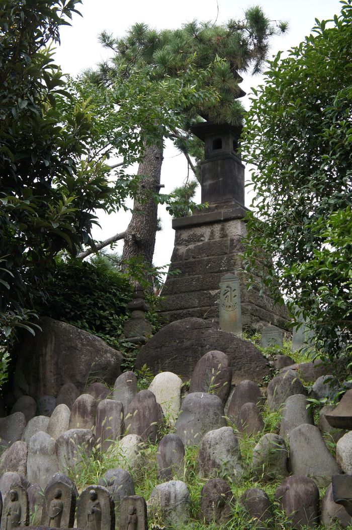 b0116271_104056.jpg