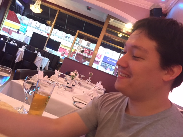 a0123372_6255218.jpg