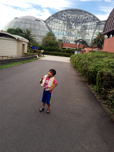 d0169072_11400160.jpg