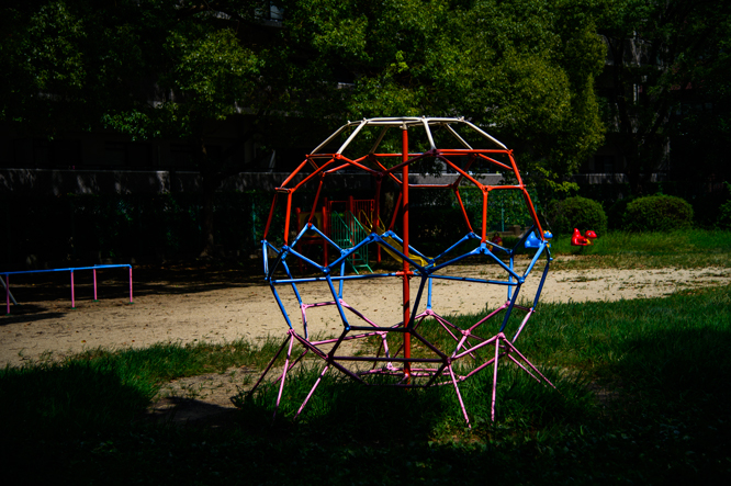 c0108673_23473890.jpg