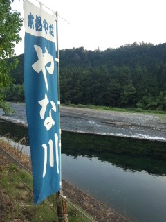 f0112873_16553241.jpg