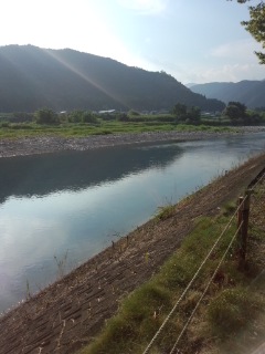 f0112873_172496.jpg