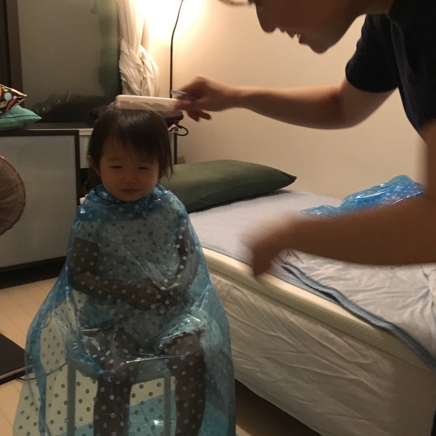 d0041575_18383364.jpeg