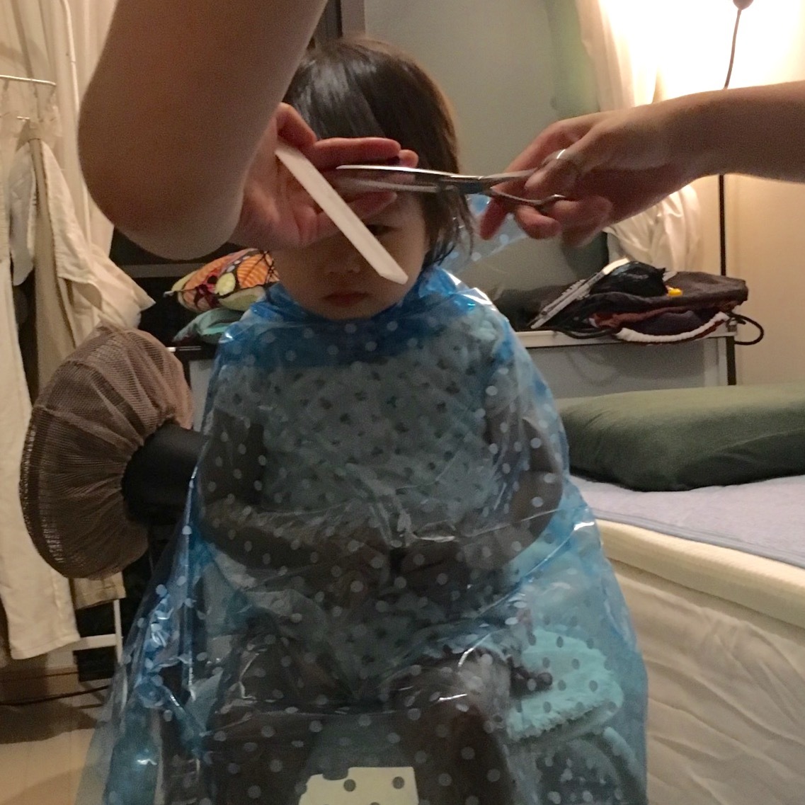 d0041575_18420389.jpeg