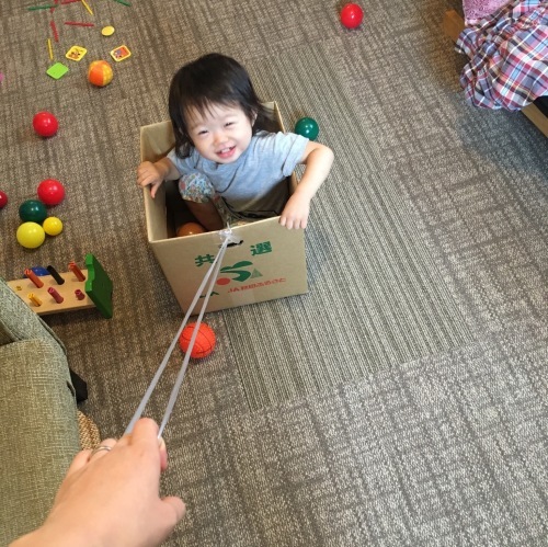 d0041575_18493833.jpeg